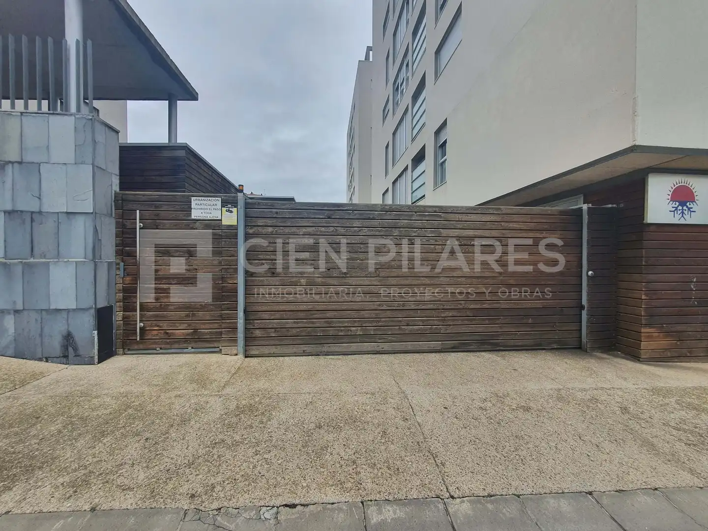 Individual for sale in ANGEL BERIAIN, imagen 4