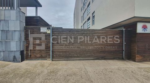VENTA DE PLAZA DE GARAJE, imatge 4