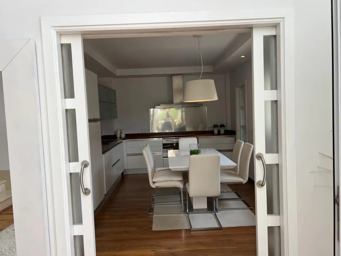 Country house with garden for sale in Centro, imagen 11