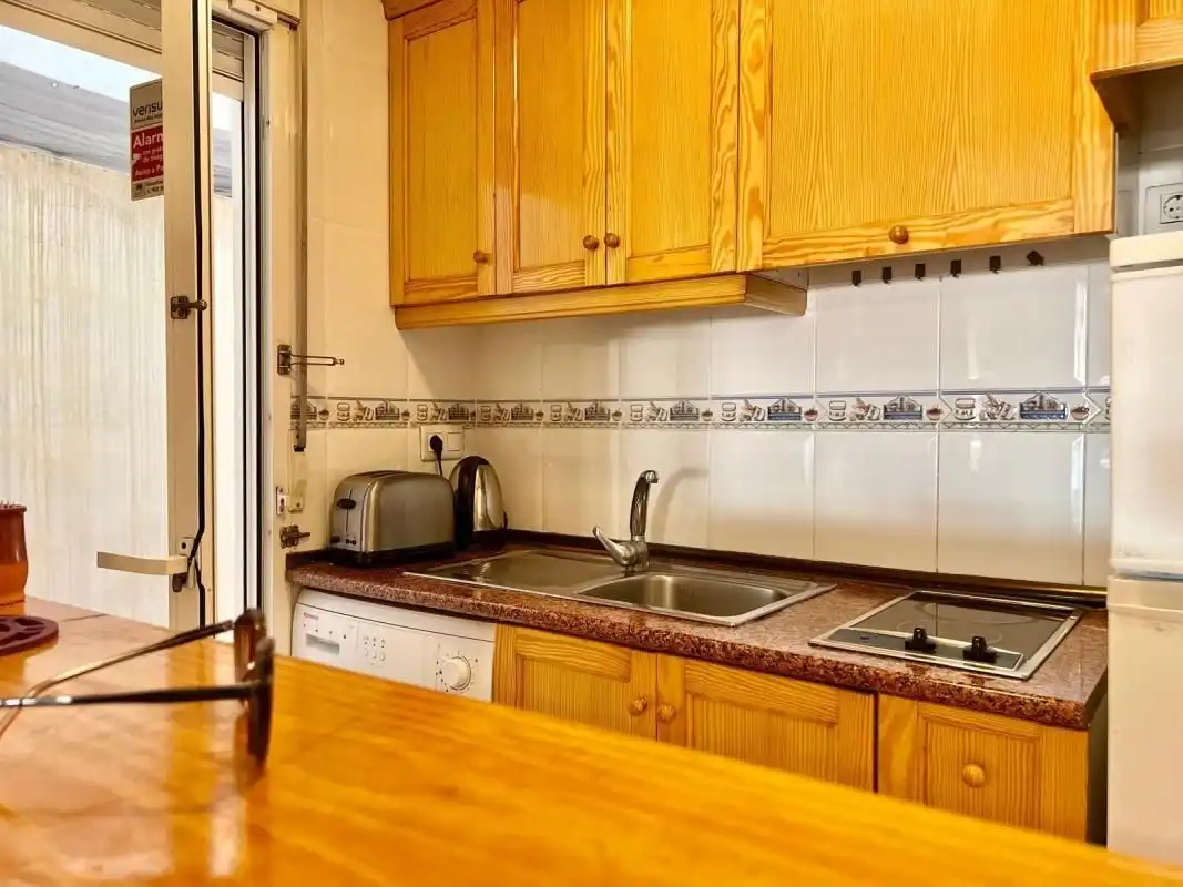 Apartment for sale in Centro, imagen 25