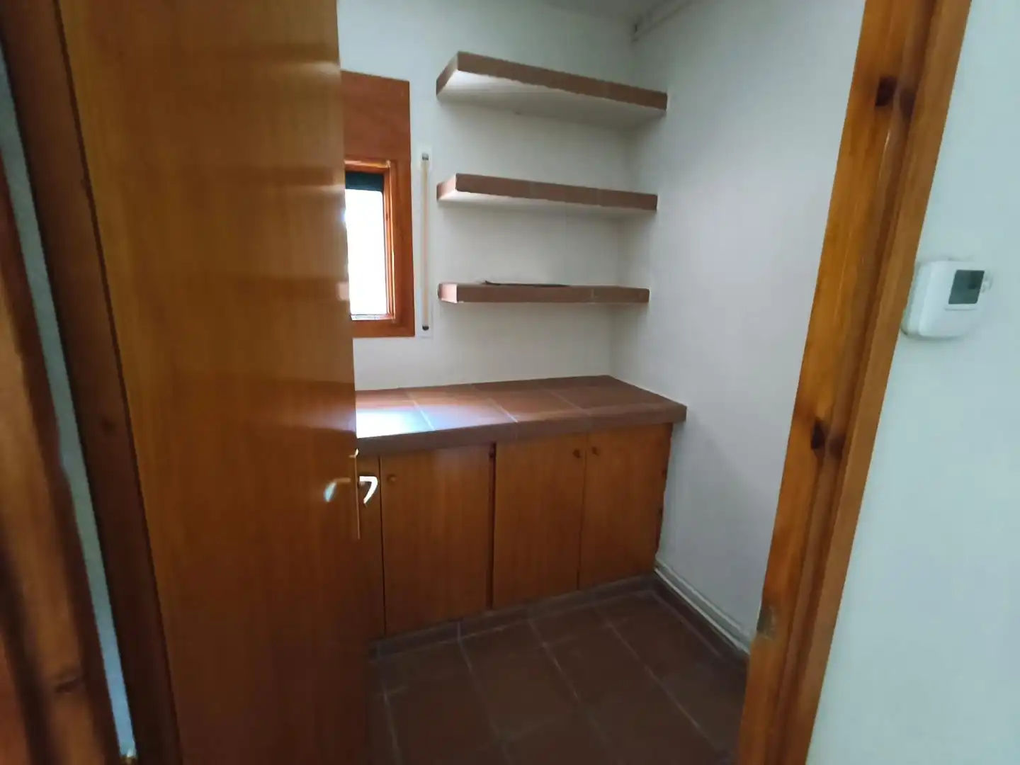 Maison rustique à vendre à La Selva del Camp, imagen 5