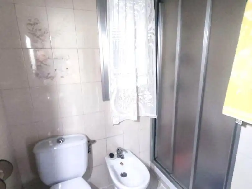Appartement avec ascenseur à vendre à Carrer de Parellada 28, imagen 21