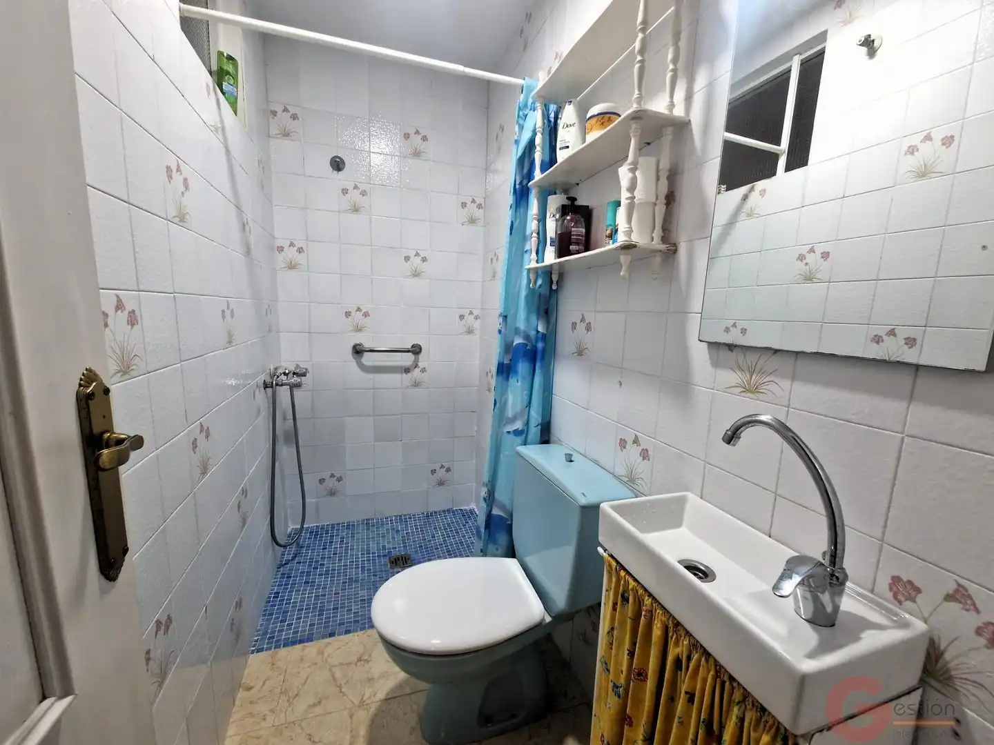 Casa o chalet en venta en Motril ciudad