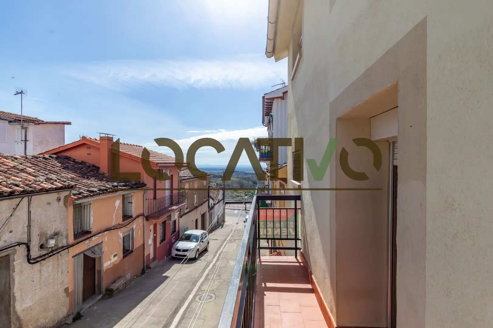 Maison à vendre à Villanueva de la Vera, imagen 31