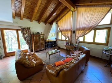 Maison avec balcon à vendre à Camí de les Moles