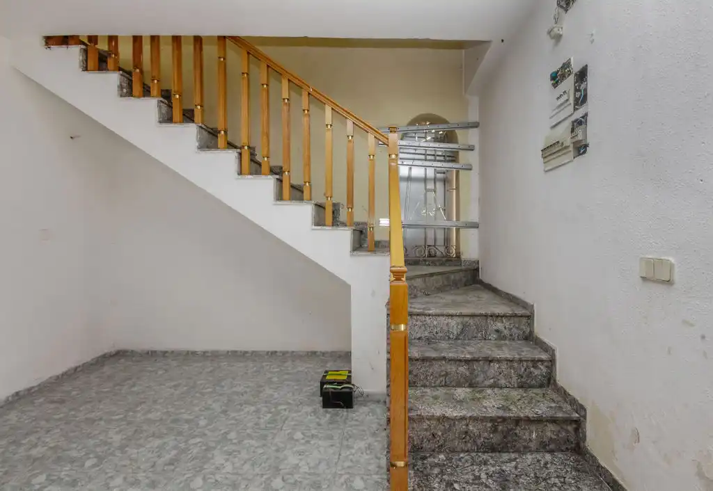 Villa à vendre à Avda. Les Botigues, imagen 18