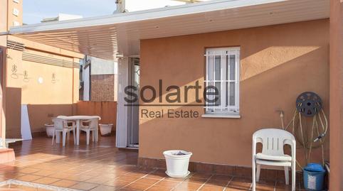 Foto 3 de Dúplex en venda a De la Primavera, 4, Les Planes, L'Hospitalet de Llobregat