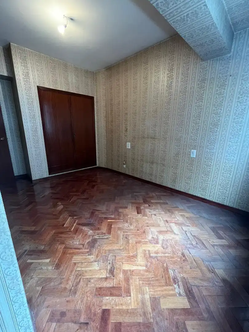 Wohnung zum Verkauf in A Coruña Capital  mit Heizung