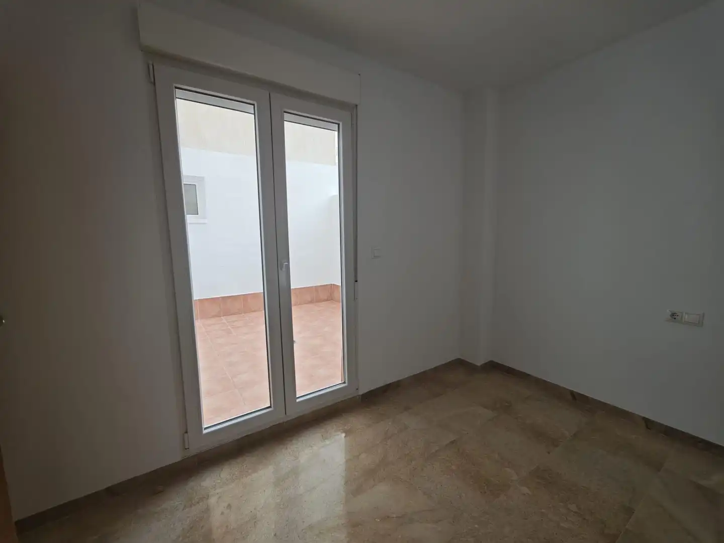 Appartement avec terrasse à louer à Calle Calle Condestable Zaragoza, imagen 14