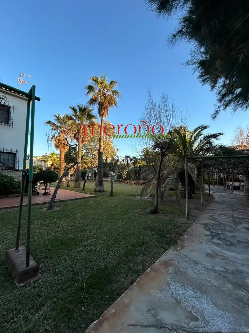 Villa in vendita a Las Marinas / Les Marines, imagen 5