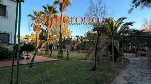 Foto 5 de Casa o chalet en venta en Les Bassetes - El Marjal, Dénia