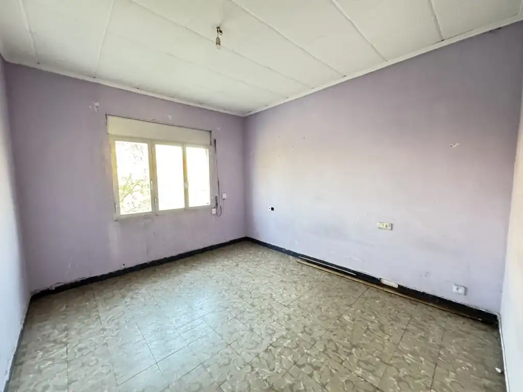 Flat for sale in Calle Abat Oliba, imagen 20