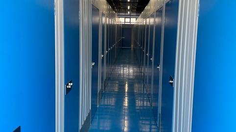 Photo 4 of Box room to rent in Camino Carburo, 6, El Pinar -  San León - Las Viñas, Teruel