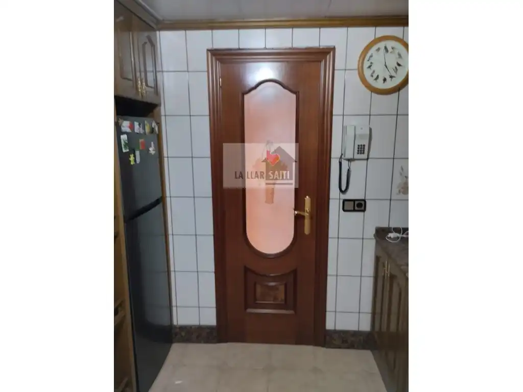 Wohnung zum Verkauf in Plaza Poeta Miguel Hernandez, Alfafar