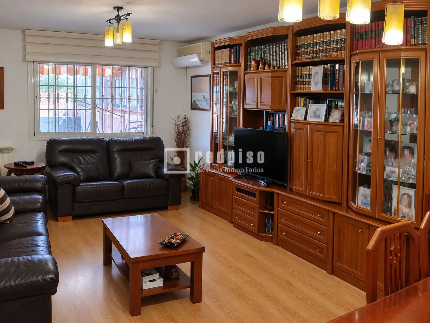 Detached house for sale in Alovera, imagen 4