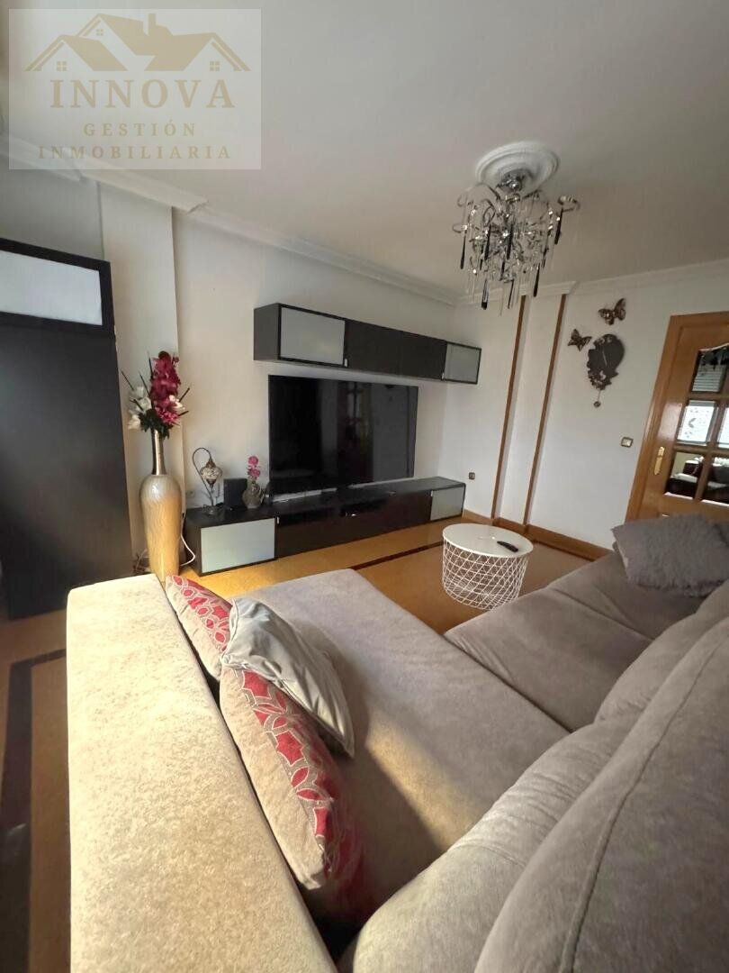 Pis en venda a Centro