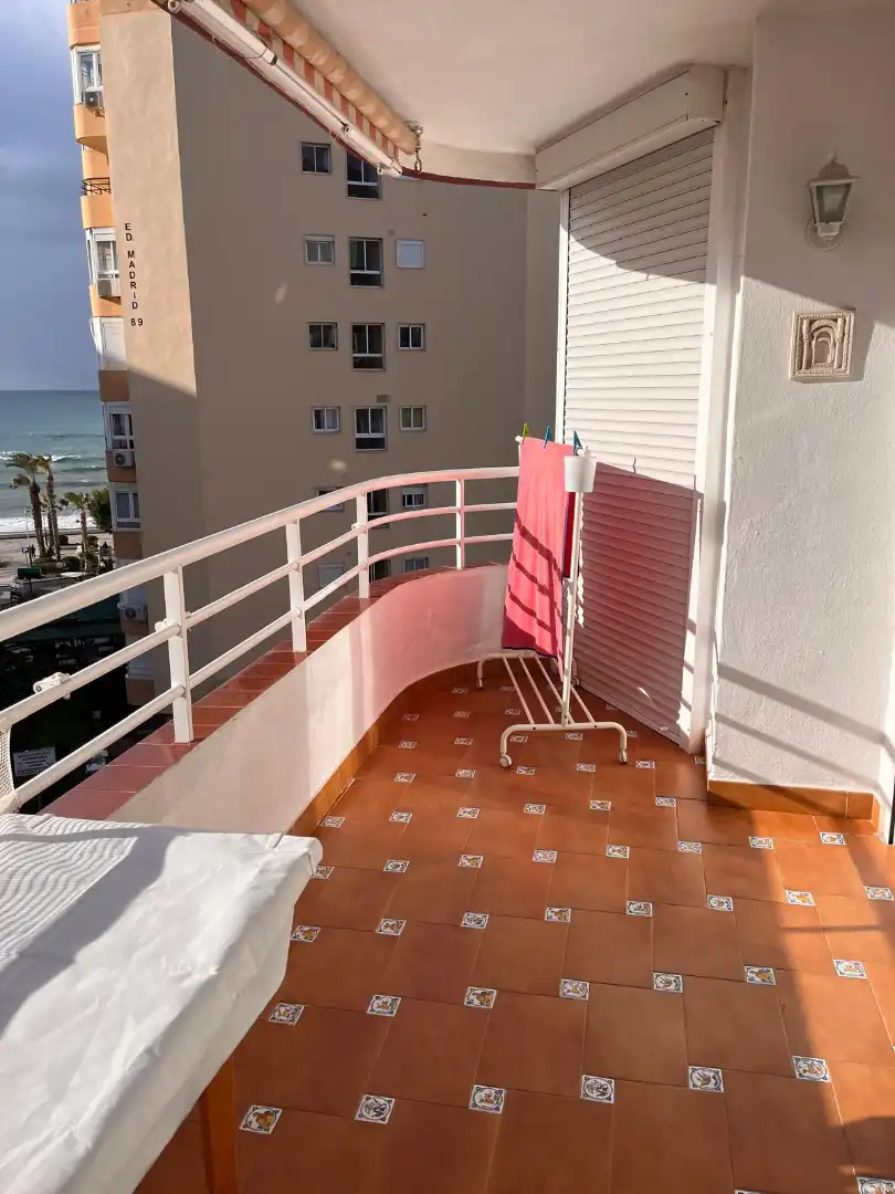 Appartement avec piscine à vendre à Avenida Europa 3, imagen 5