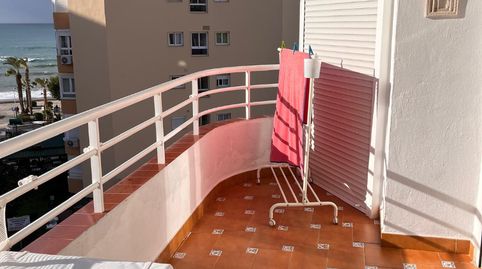 Imatge 5 de l'anunci