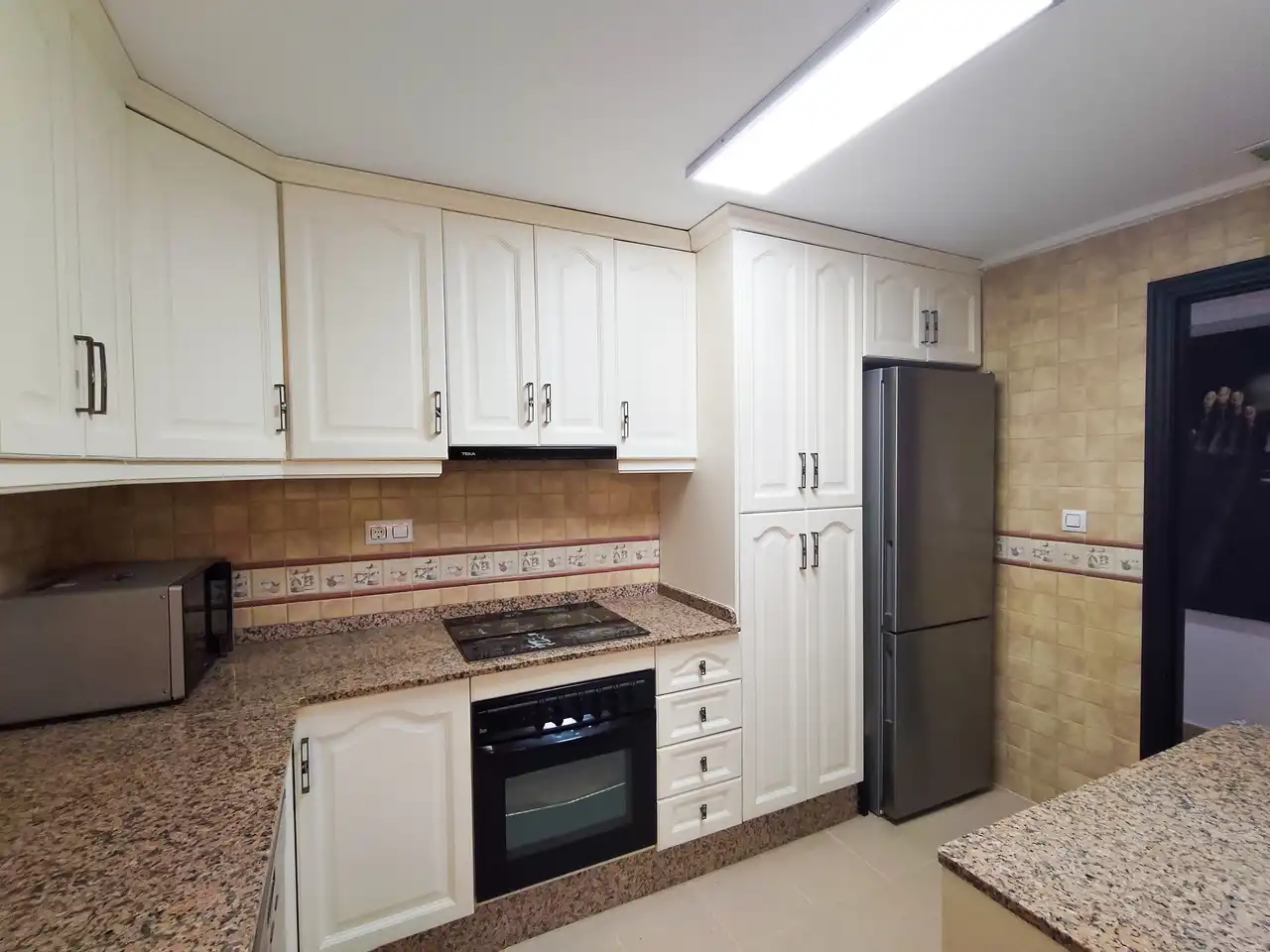 Apartamento en venta en Centro, imagen 10
