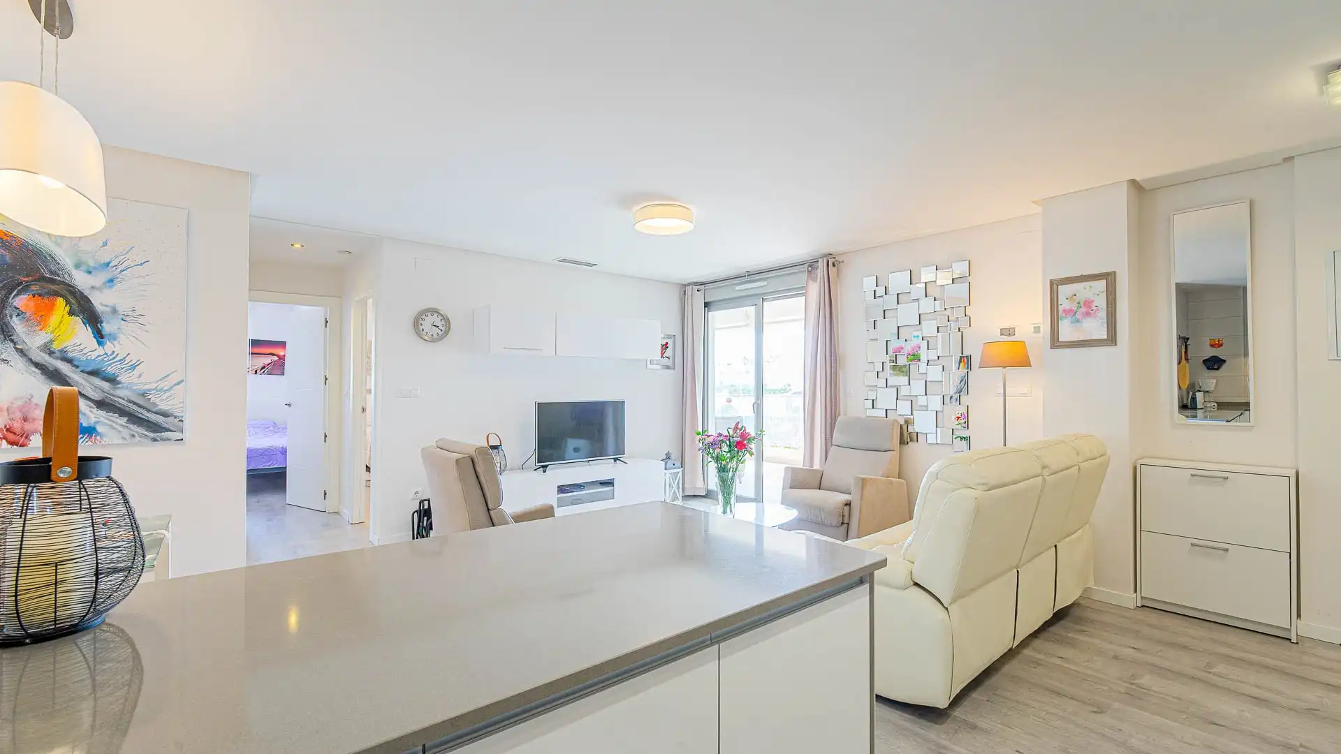 Apartment zum Verkauf in Orihuela Costa, imagen 14