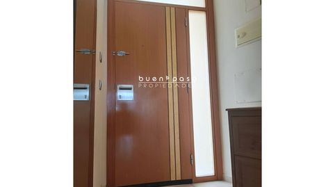 Foto 5 von Wohnung zum Verkauf in Avenida Berlin, La Matanza de Acentejo, Santa Cruz de Tenerife