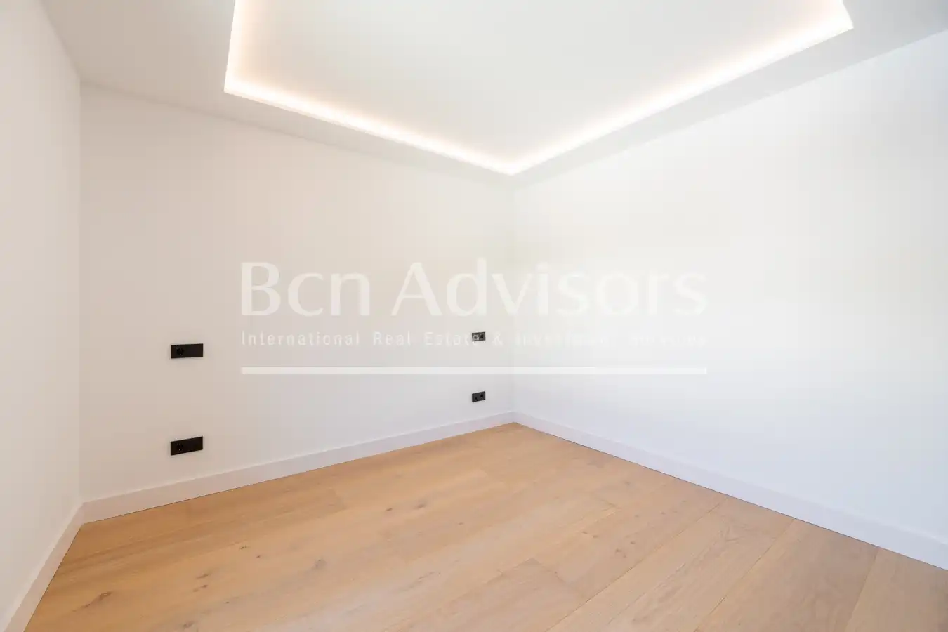 Casa o chalet en venta en Barcelona con Aire acondicionado, Calefacción y Jardín privado