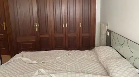 Foto 5 de Pis en venda a Calzada de Sar, 2, Castiñeiriño - Cruceiro de Sar, Santiago de Compostela