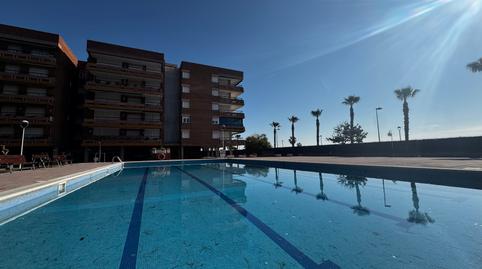 Foto 4 von Wohnung zum Verkauf in Passeig de Francesc Macià, Platja de la Paella, Torredembarra