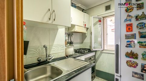 Foto 5 de Piso en venta en Calle de Tarifa, Puerta Bonita, Madrid Capital