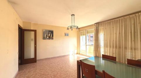 Foto 4 de Piso en venta en Sant Andreu de la Barca, Barcelona