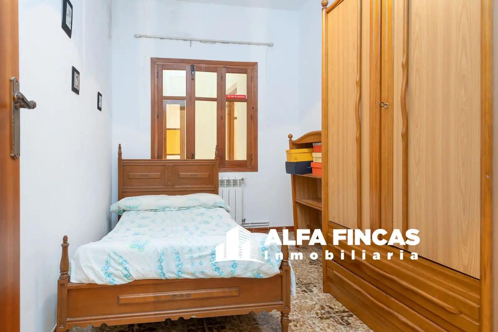 Villa mit Garten zum Verkauf in Corrihuela 16, imagen 12
