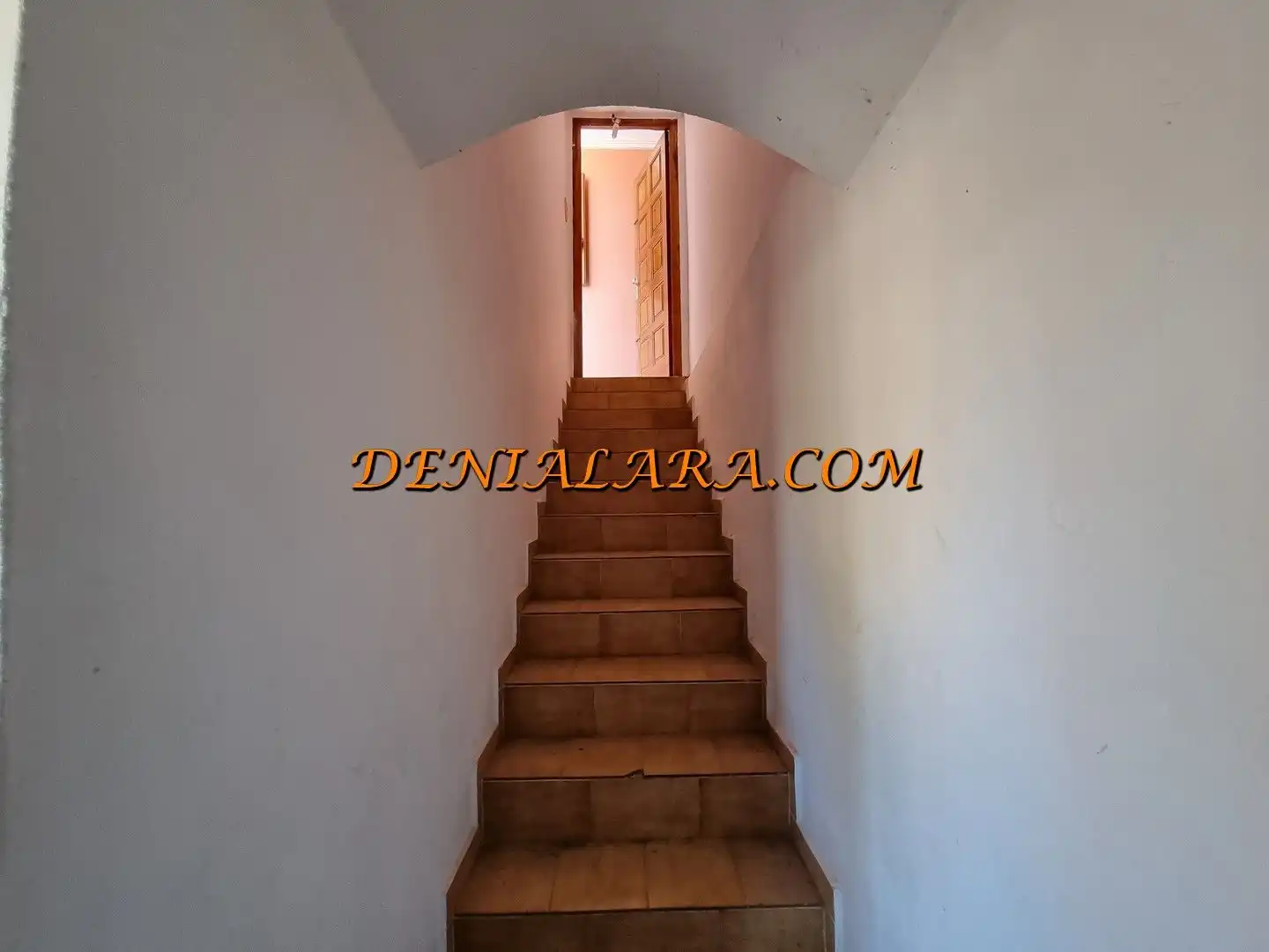 Villa mit Terrasse zum Verkauf in Pego, imagen 47