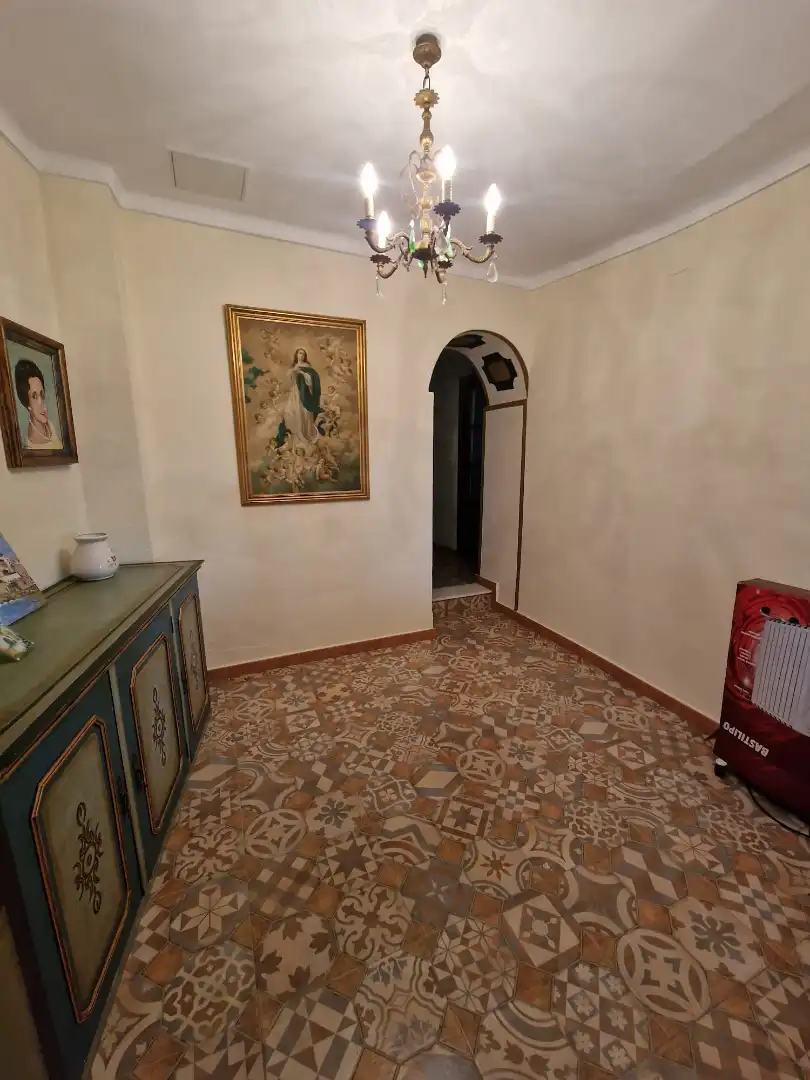 Maison avec terrasse à vendre à Fernán-Núñez, imagen 27