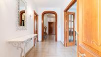 Casa adosada en venda en Santa Fe amb Aire condicionat, Parquet i Terrassa