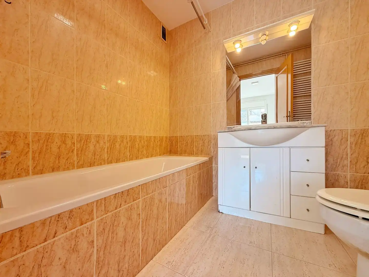 Wohnung zum Verkauf in Santa Maria - L'Eixample - Sud Sumella, imagen 18