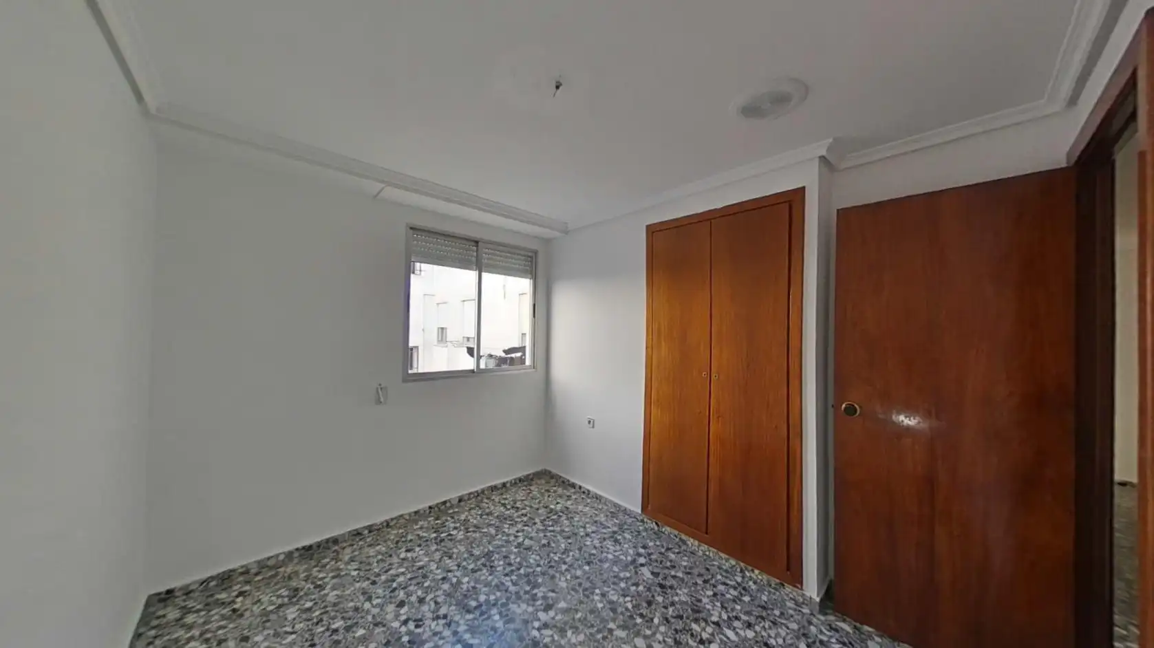 Bedroom of Flat for sale in Torrent