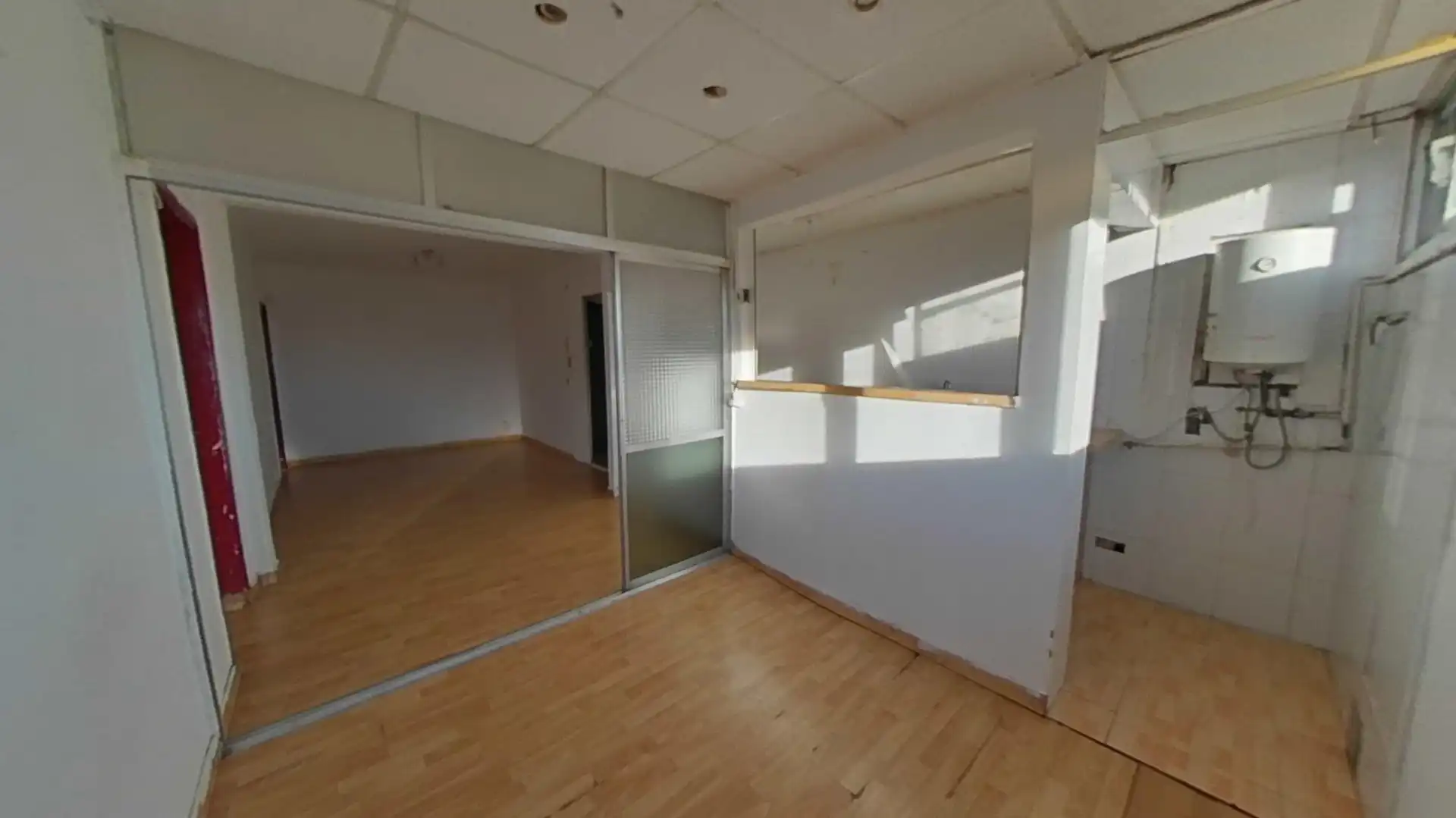 Wohnung zum Verkauf in calle Jerez de la Frontera, imagen 14