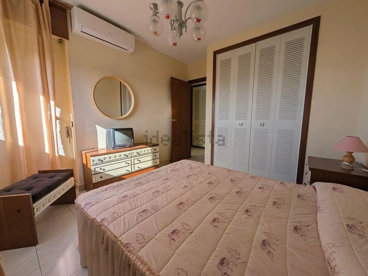 Wohnung mit Terrasse zum Verkauf in Calle Calle Brasil, imagen 17