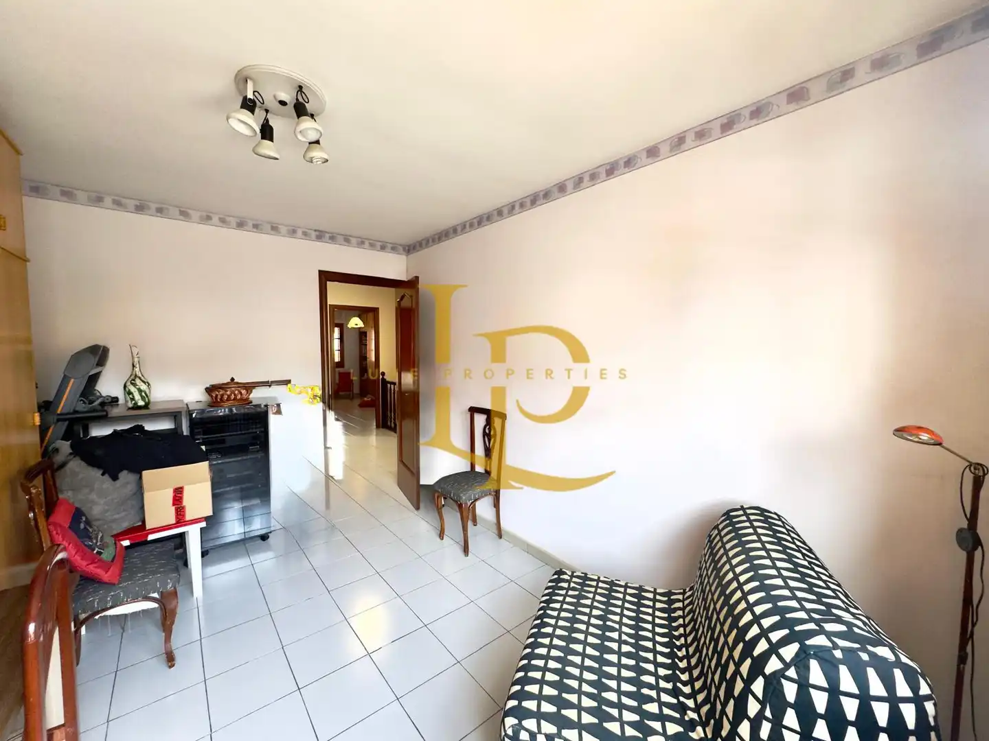 Houses for sale in Canaletes - Turonet