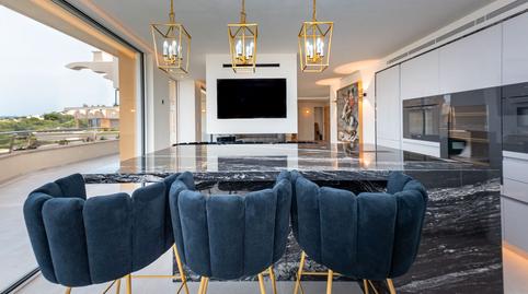 Photo 5 of Attic for sale in Santa Ponça, Calvià