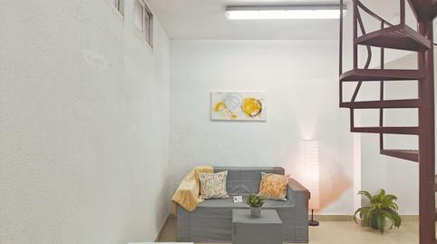 Foto 4 de Oficina en venta en Calle Real de Armilla, Las Tres Cruces, Armilla