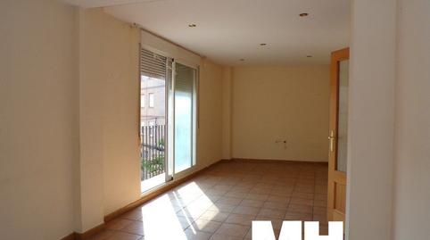 Photo 3 of Country house for sale in Horno, 12, Geldo, Castellón