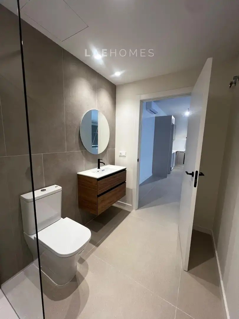 Ground floor to rent in Calle Calle Miramar, imagen 18