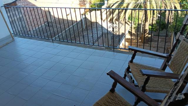 Piso en Alquiler en Llucmajor pueblo