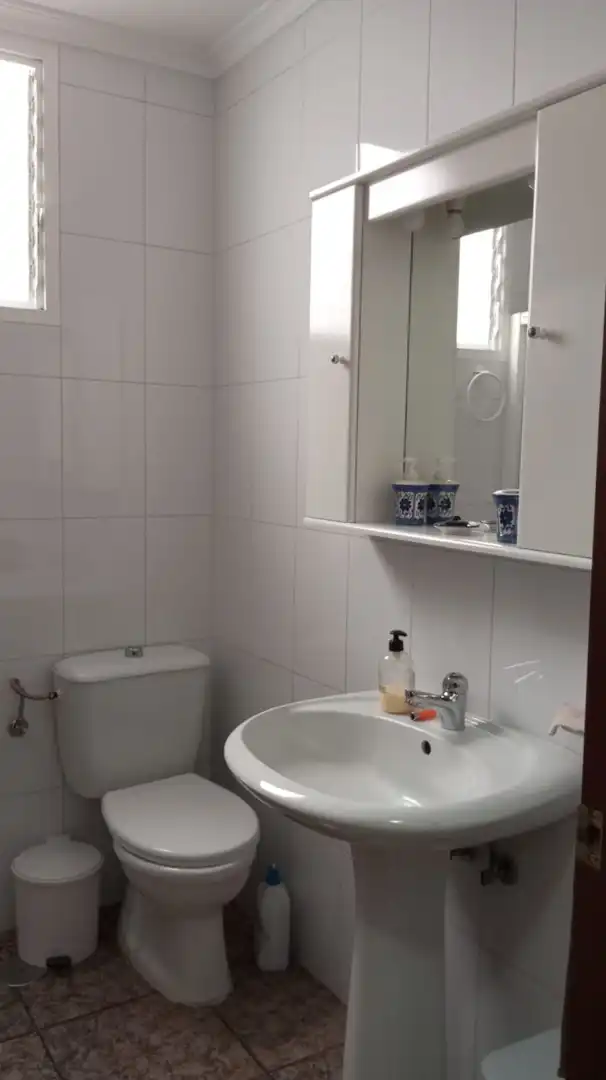 Appartamento in vendita a Olvera, imagen 11