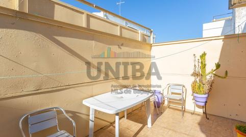 Foto 3 de Casa o chalet en venta en Pardaleras, Badajoz