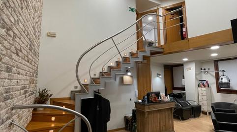 Photo 3 of Premises to rent in Cruces Plaza