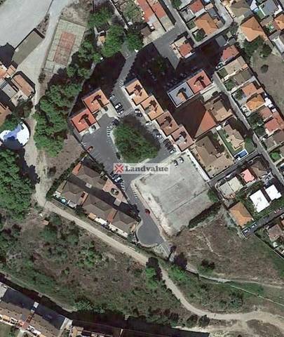 Terreno residencial en Venta en C/ SALINAS A, 45 en Les Salines