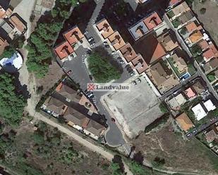 Residencial en venda en Vinaròs
