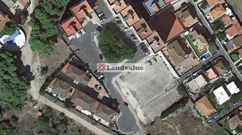 Photo 3 of Residential for sale in C/ Salinas a, 45, Les Salines, Vinaròs